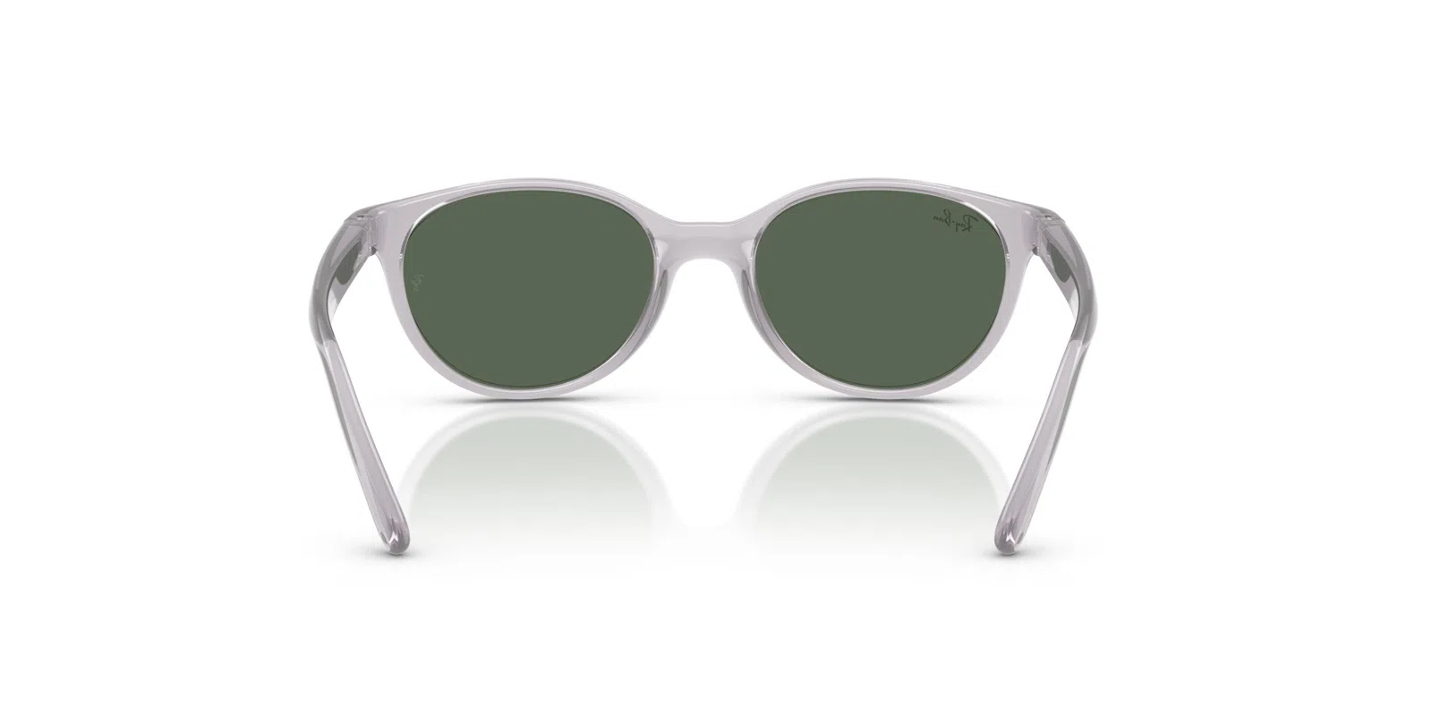 Ray-Ban Junior 9080S Sunglasses - view 26
